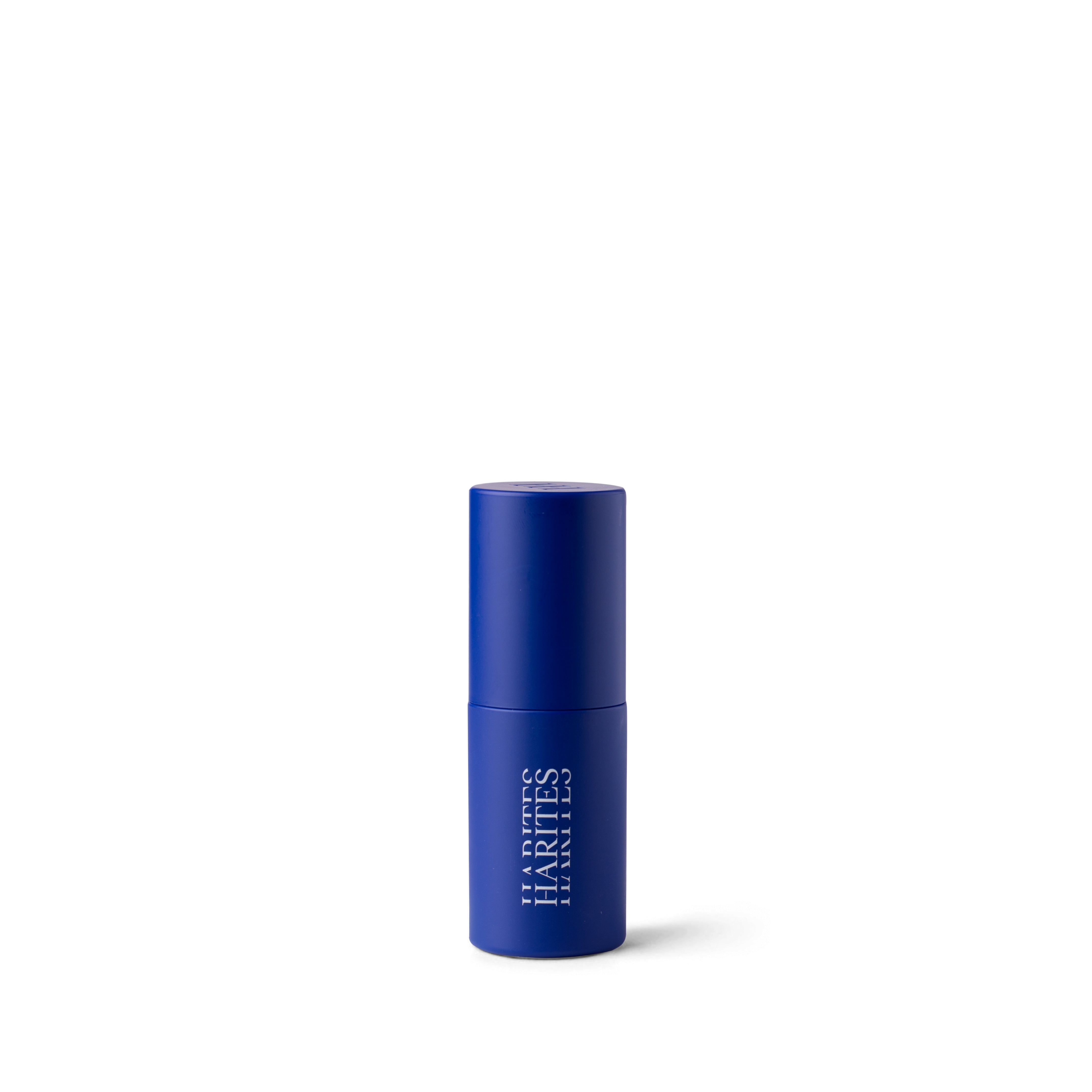 Nectar Deep Hydration Serum